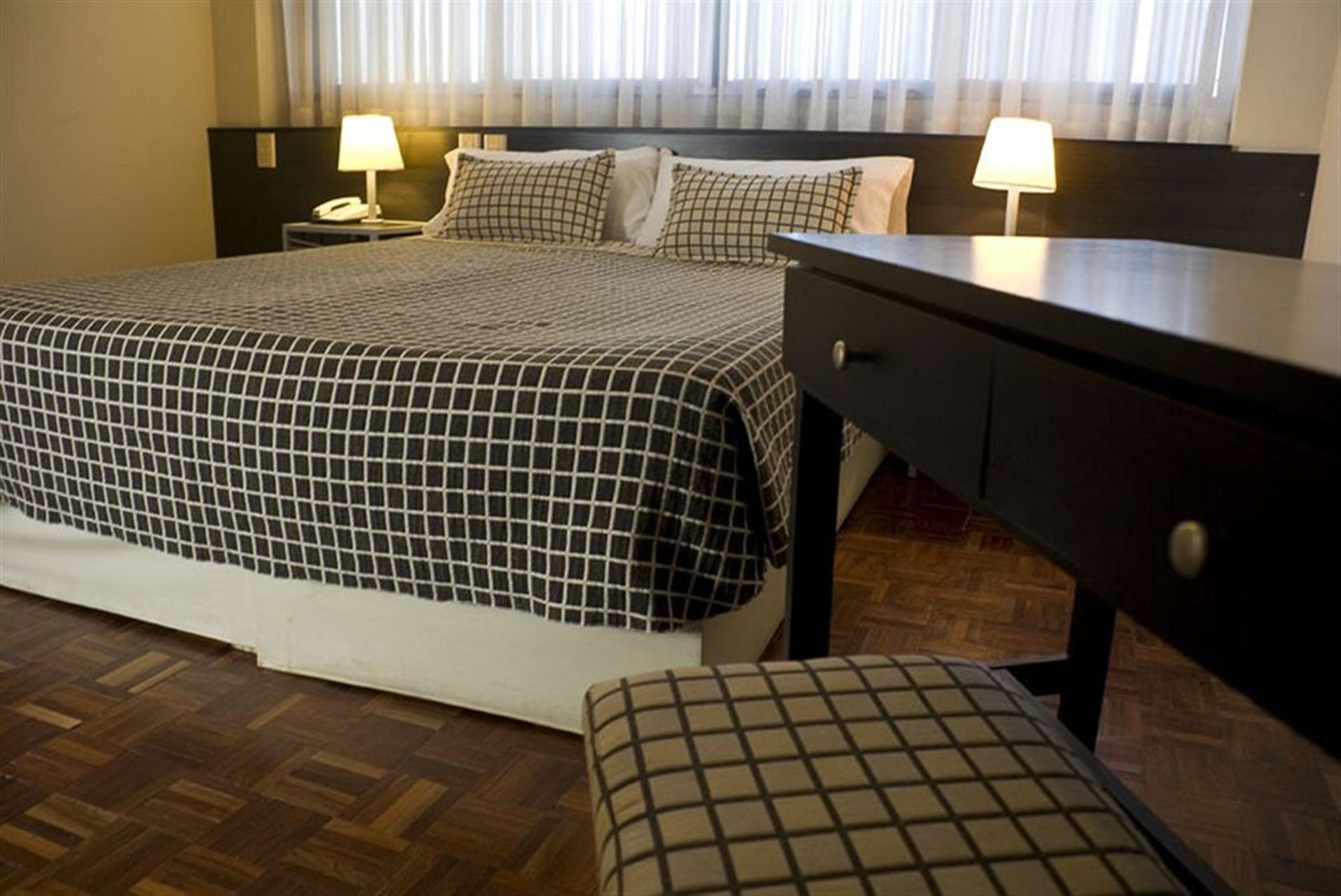 Hotel Gran Vendimia By Bouquet Мендоса Экстерьер фото